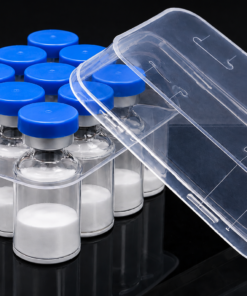 TA1-5mg 10 Vials