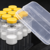 TFC Peptides