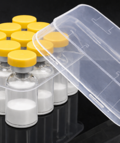 TFC Peptides